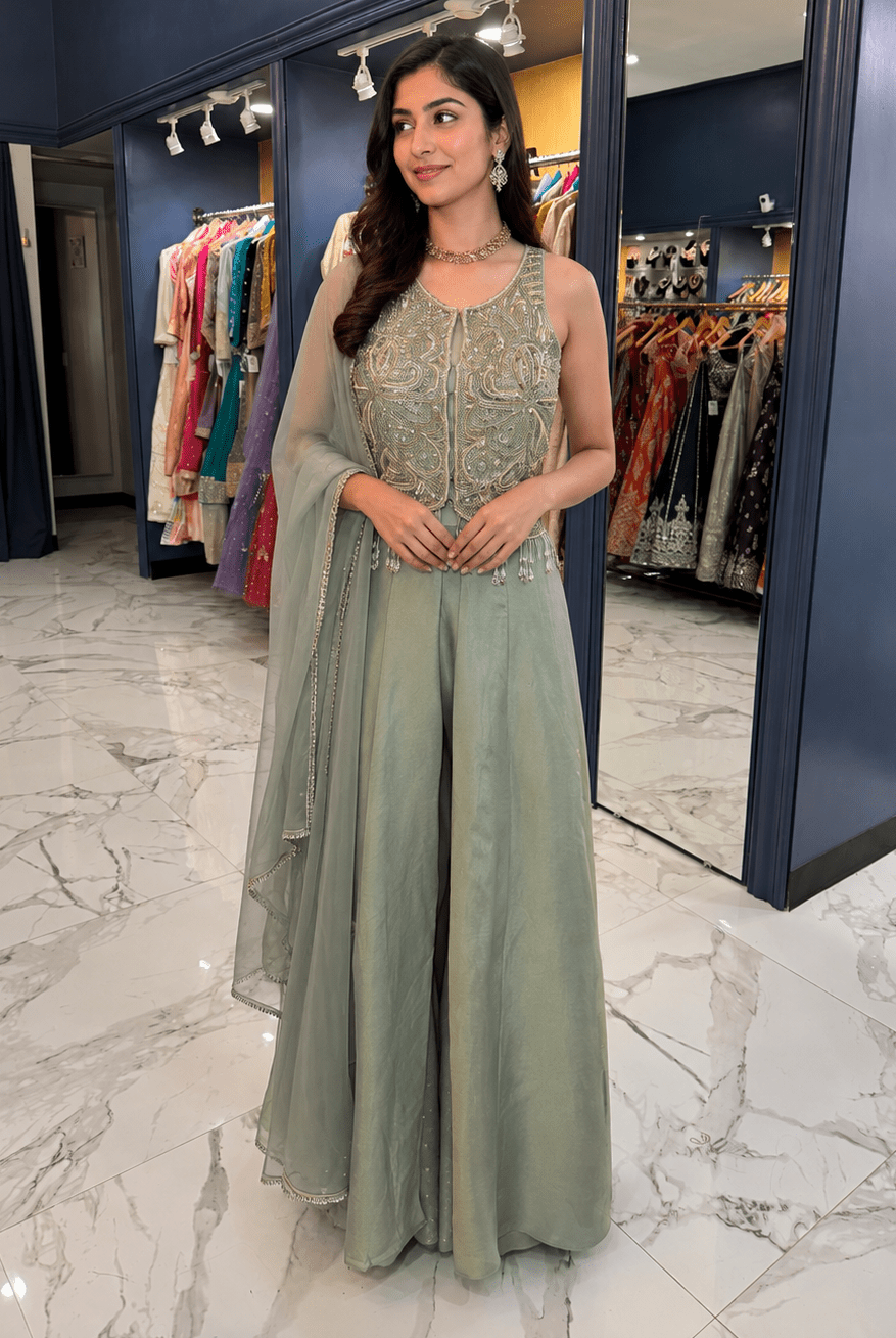 Madhuri Set