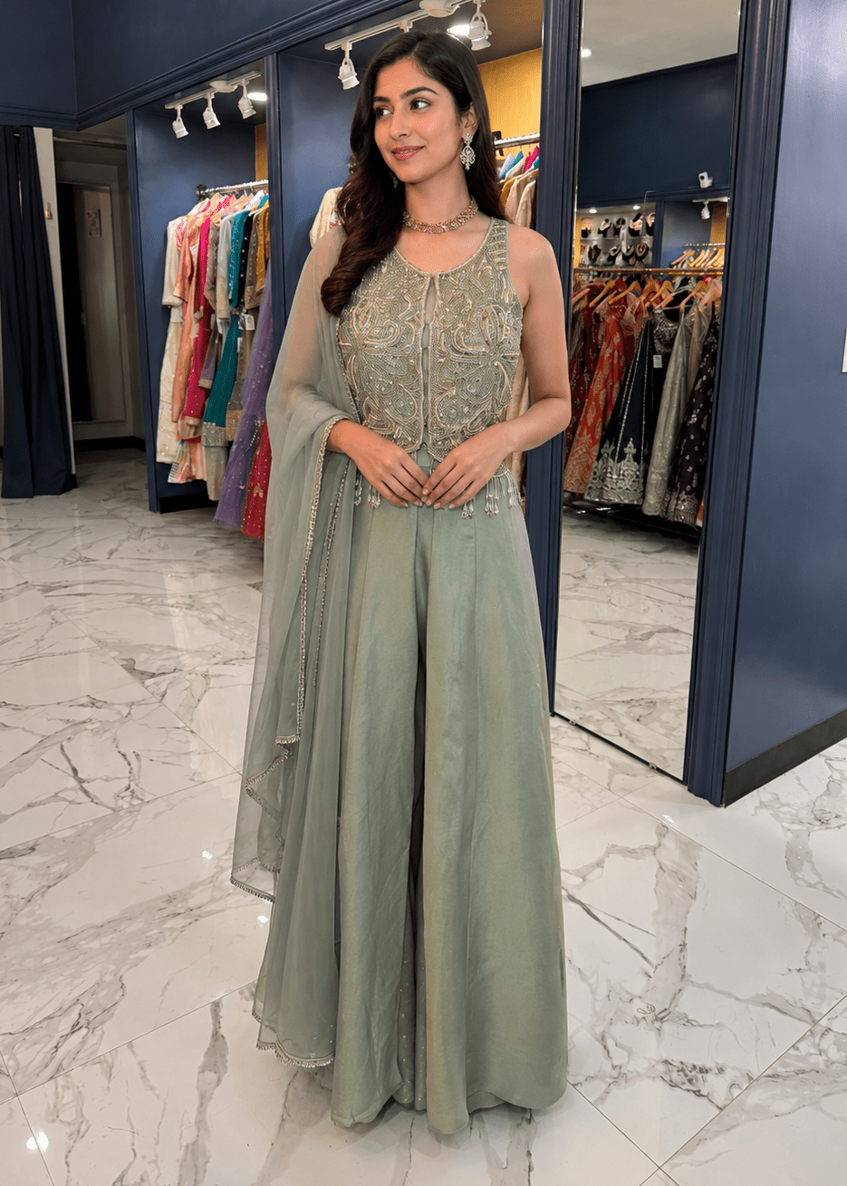 Madhuri Set