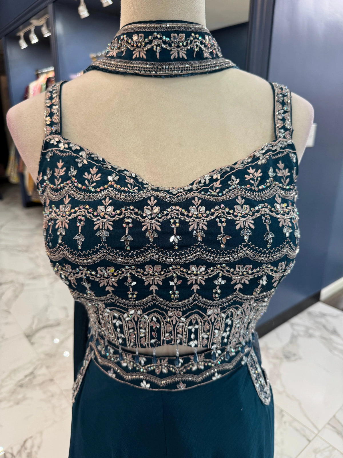 Rani Set