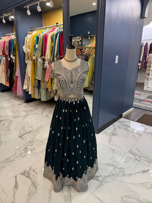 Shweta Lehenga