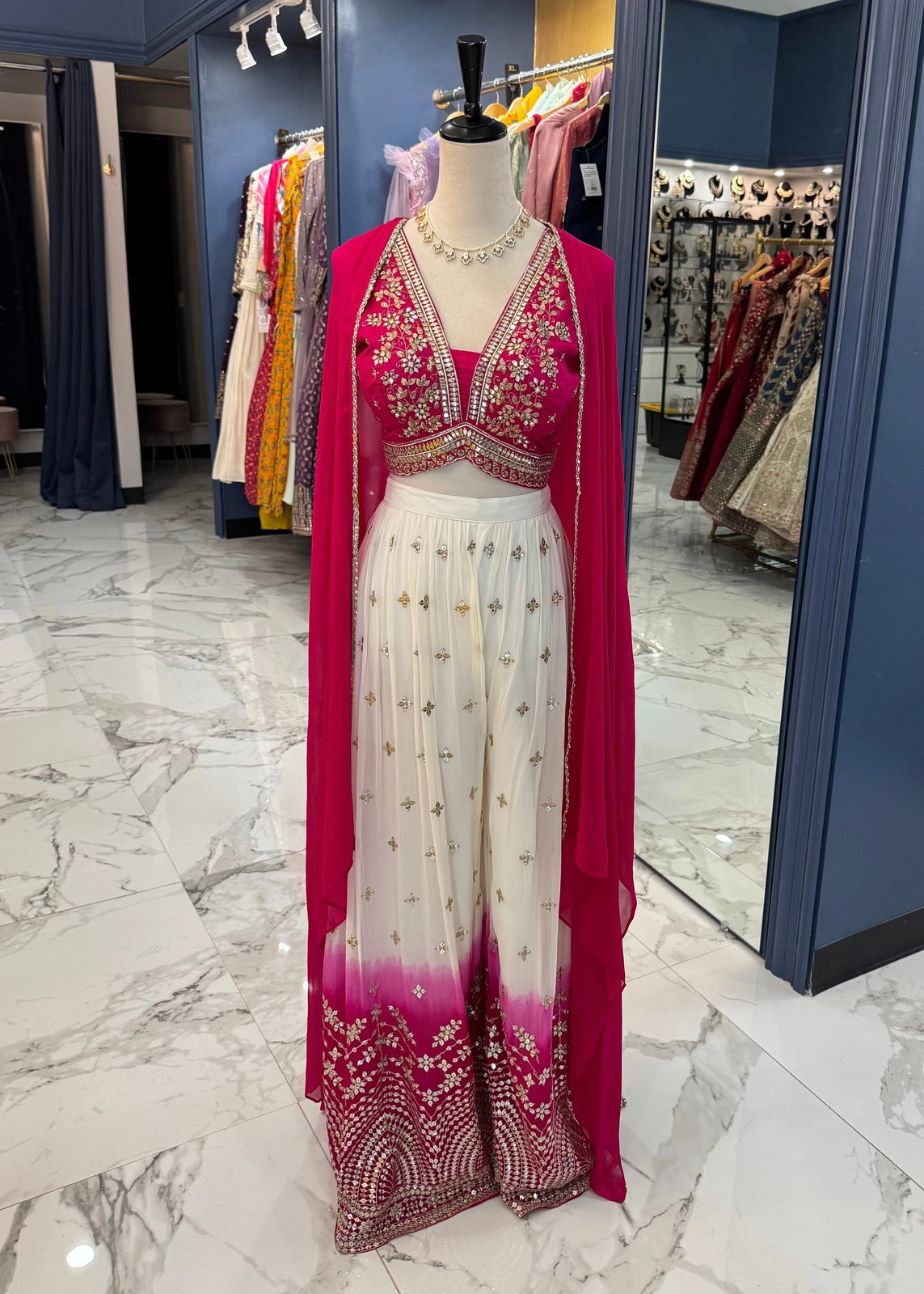 Siya Set