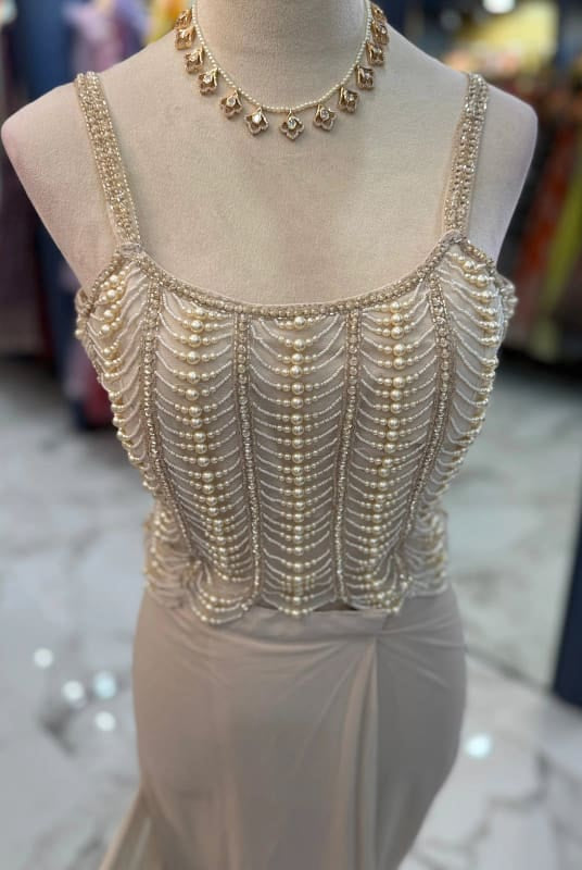 Ami Ready Saree