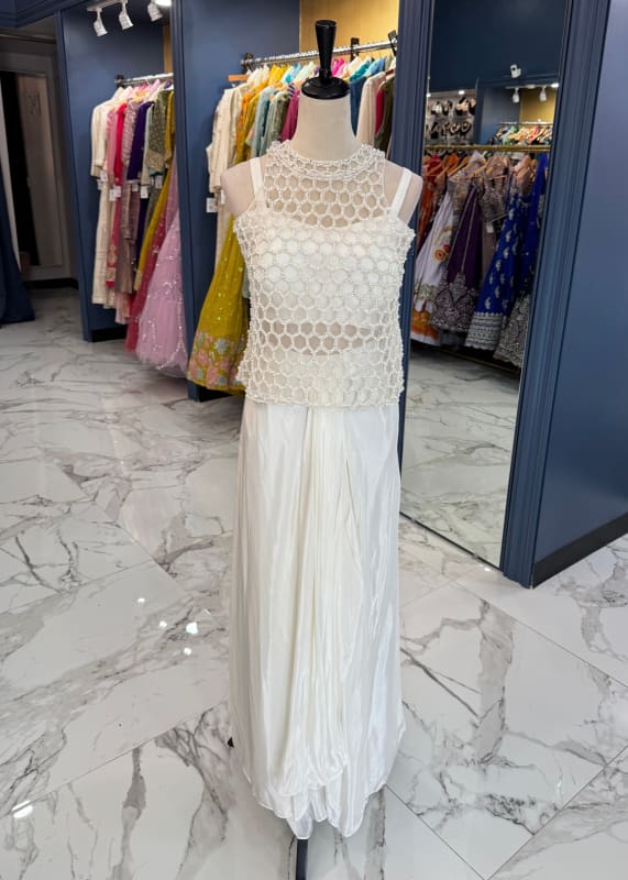 Mouni Set