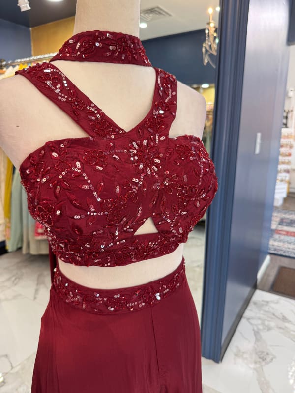 Rhea Set