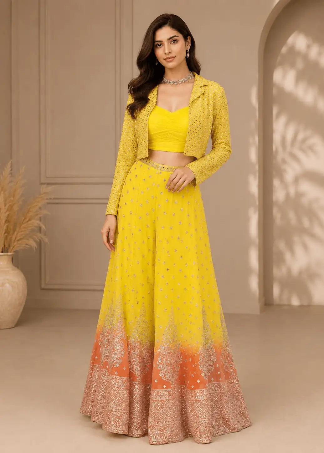 Prahi Set