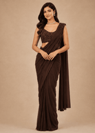Shanaya Ready Saree