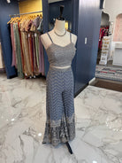 Tani Set