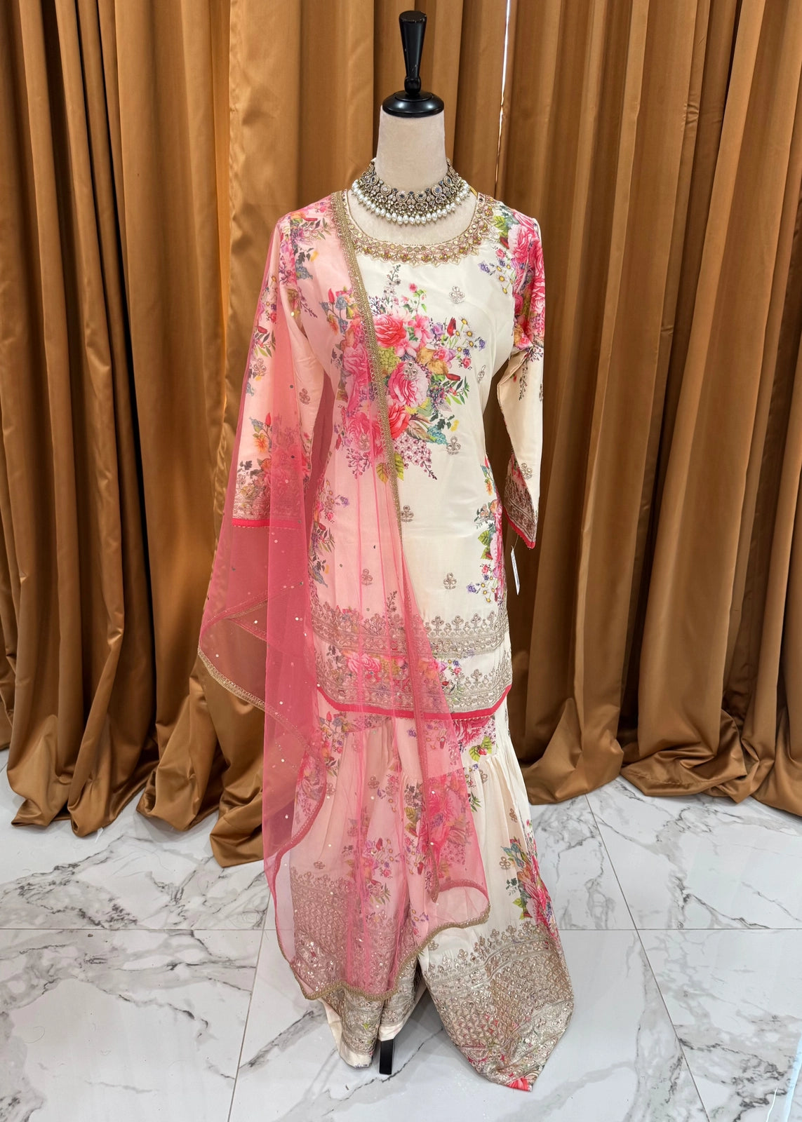 Samira Set