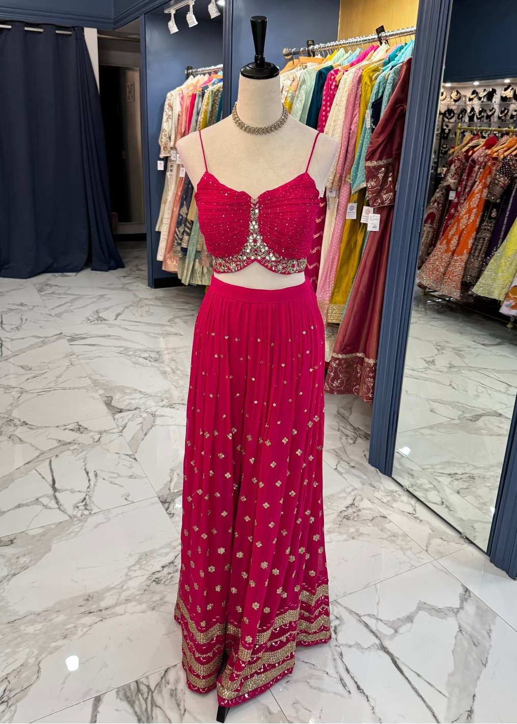 Laia Set