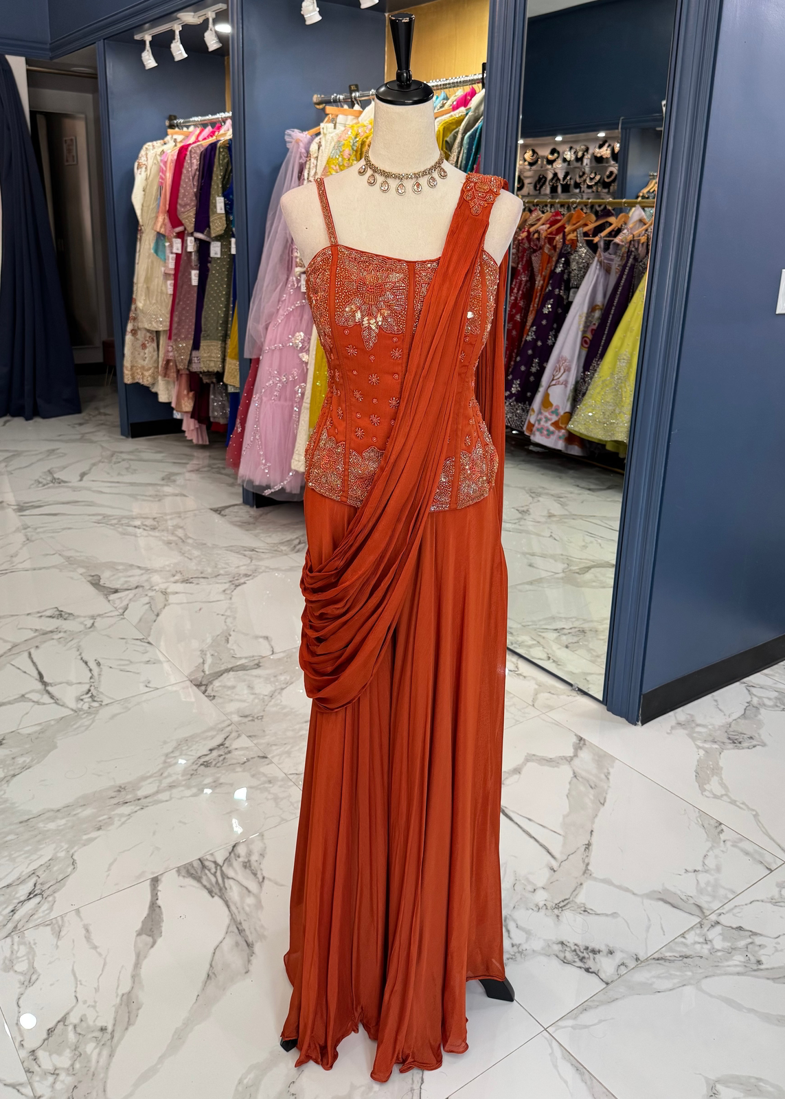 Yukta Set