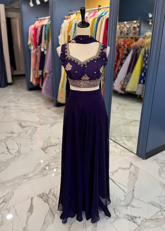 Surbhi Set
