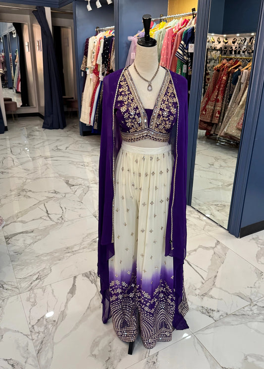 Siya Set