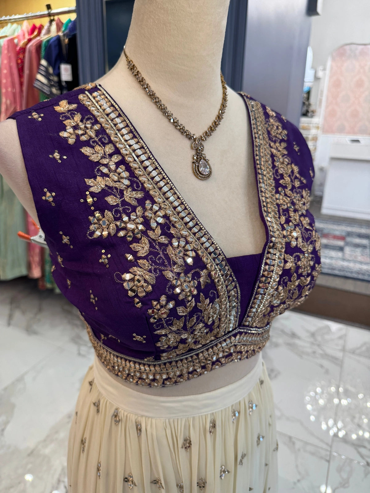 Siya Set