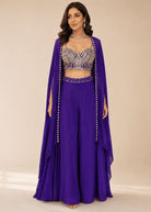 Alizeh Set