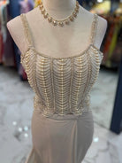 Ami Ready Saree