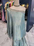 Anairaa Set