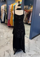 Avantika Sharara Set