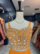 Baani Set