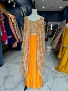 Baani Set
