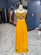 Chahat Set