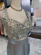 Diksha Ready Saree