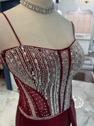 Eshna Lehenga Saree