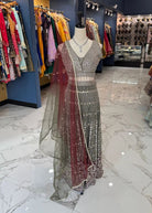 Gul Set