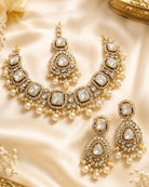 Gulnar Set