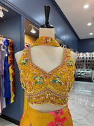 Ina Set