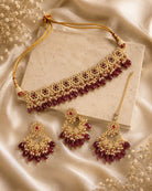 Kamal Set