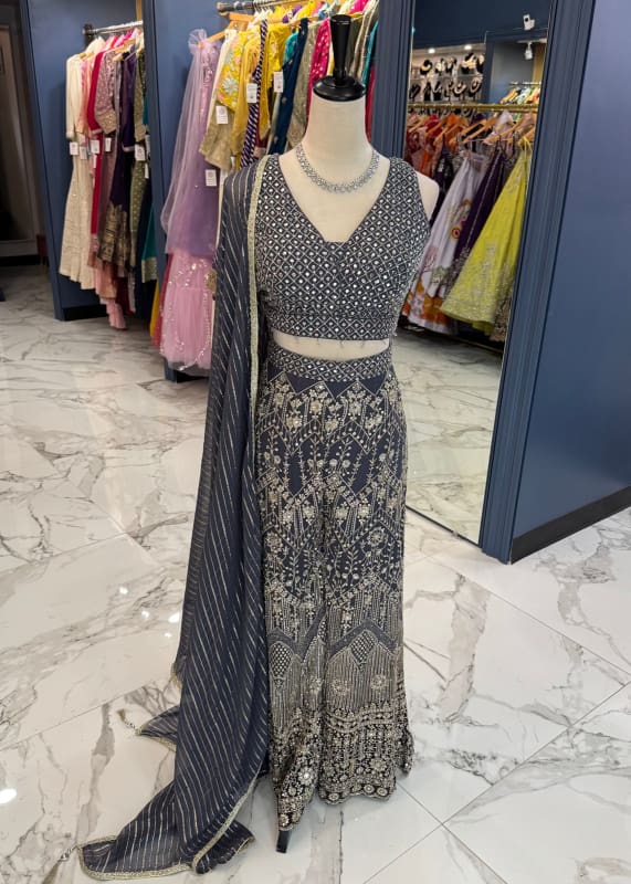 Kripa Set