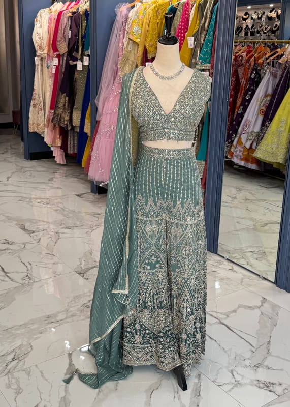 Kripa Set
