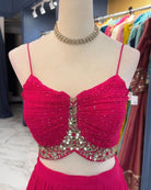 Laia Set
