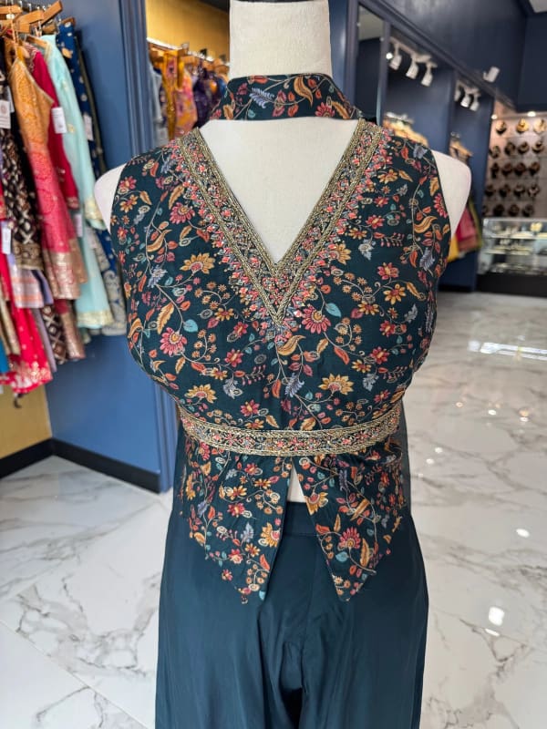 Mahira Set
