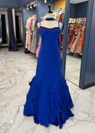 Manisha Lehenga