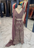 Manvir Set