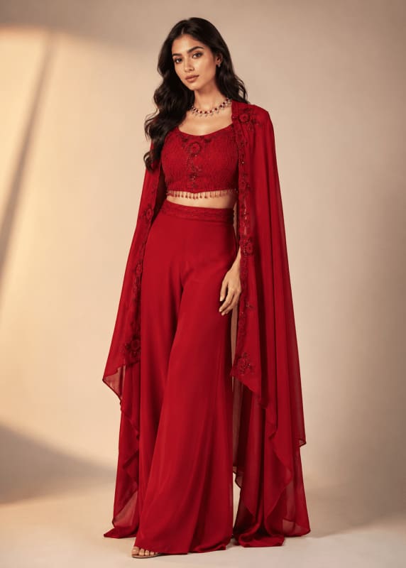 Meena Set