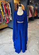 Meena Set