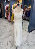 Mouni Set
