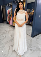 Mouni Set