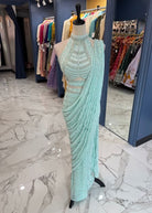 Nishi Ready Saree