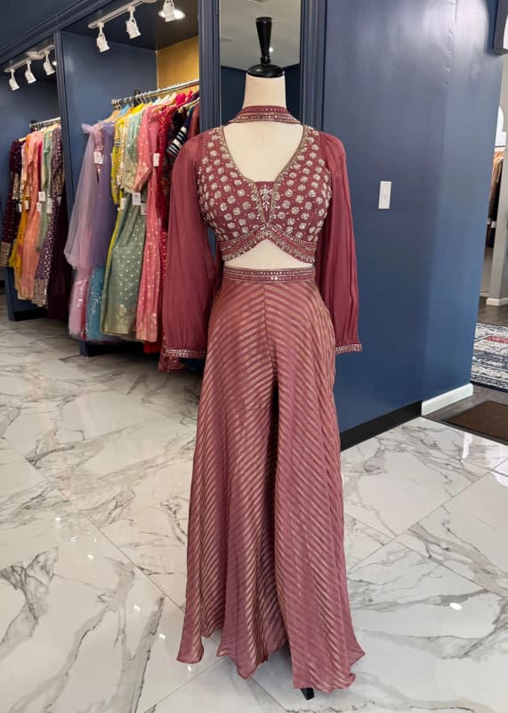 Noor Set