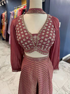 Noor Set