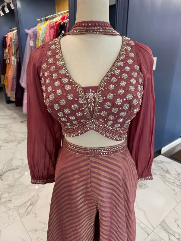 Noor Set