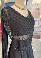 Nysa Lehenga