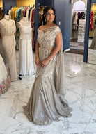 Pragna Lehenga