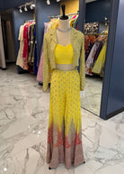 Prahi Set