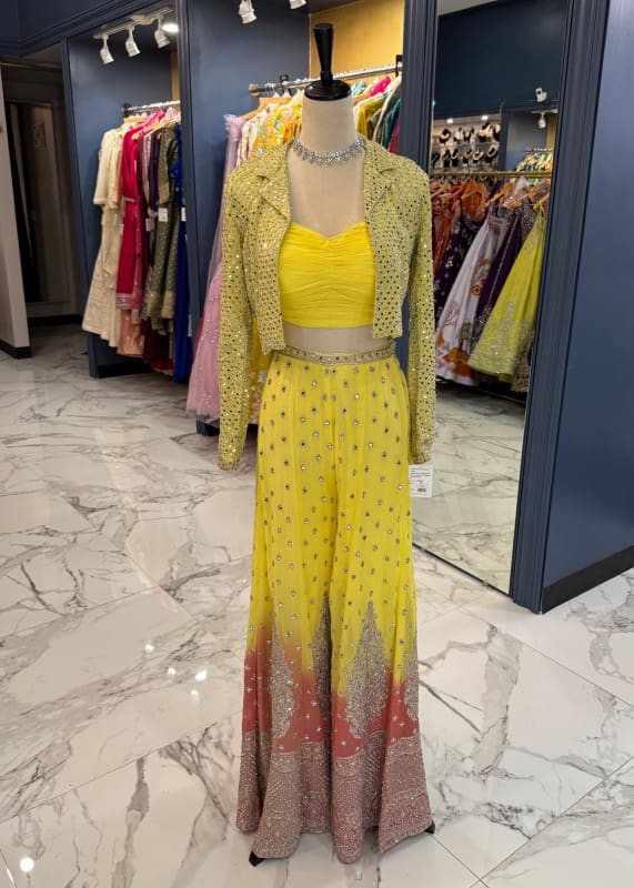 Prahi Set