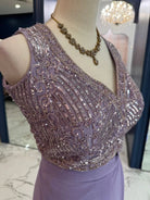 Priti Ready Saree