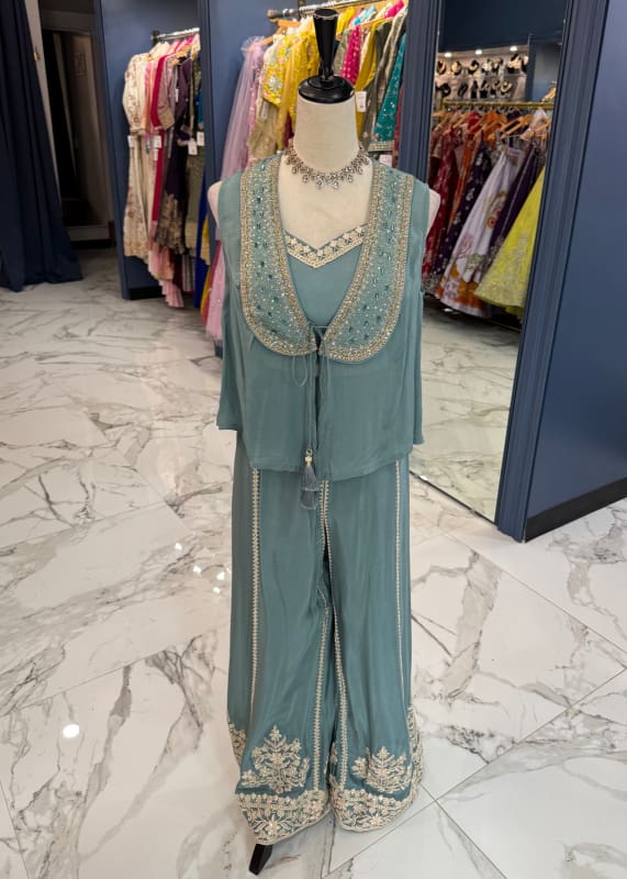 Rabia Set